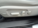 Thumbnail image of 2017 Toyota Highlander at Stanly Motors Inc.