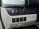 Thumbnail image of 2017 Toyota Highlander at Stanly Motors Inc.