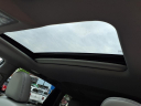 Thumbnail image of 2017 Toyota Highlander at Stanly Motors Inc.