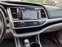 Thumbnail image of 2017 Toyota Highlander at Stanly Motors Inc.