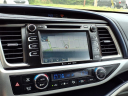 Thumbnail image of 2017 Toyota Highlander at Stanly Motors Inc.