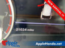 Thumbnail image of 2021 Nissan Rogue at Apple Honda