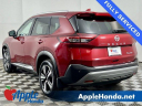Thumbnail image of 2021 Nissan Rogue at Apple Honda