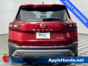 Thumbnail image of 2021 Nissan Rogue at Apple Honda