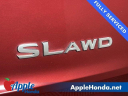 Thumbnail image of 2021 Nissan Rogue at Apple Honda