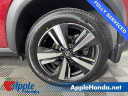 Thumbnail image of 2021 Nissan Rogue at Apple Honda