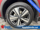 Thumbnail image of 2021 Nissan Rogue at Apple Honda