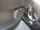 Thumbnail image of 2022 Chevrolet Malibu at Al Serra Chrysler  Dodge Jeep Ram