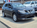Thumbnail image of 2016 Nissan Rogue at Sunrise Used Cars