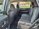 Thumbnail image of 2016 Nissan Rogue at Sunrise Used Cars