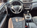 Thumbnail image of 2016 Nissan Rogue at Sunrise Used Cars