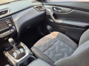 Thumbnail image of 2016 Nissan Rogue at Sunrise Used Cars
