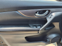 Thumbnail image of 2016 Nissan Rogue at Sunrise Used Cars