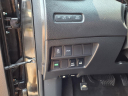 Thumbnail image of 2016 Nissan Rogue at Sunrise Used Cars
