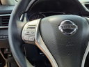 Thumbnail image of 2016 Nissan Rogue at Sunrise Used Cars
