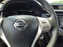 Thumbnail image of 2016 Nissan Rogue at Sunrise Used Cars