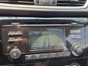 Thumbnail image of 2016 Nissan Rogue at Sunrise Used Cars