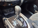 Thumbnail image of 2016 Nissan Rogue at Sunrise Used Cars