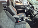 Thumbnail image of 2016 Nissan Rogue at Sunrise Used Cars