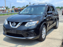 Thumbnail image of 2016 Nissan Rogue at Sunrise Used Cars