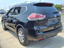 Thumbnail image of 2016 Nissan Rogue at Sunrise Used Cars
