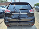 Thumbnail image of 2016 Nissan Rogue at Sunrise Used Cars