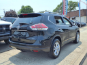 Thumbnail image of 2016 Nissan Rogue at Sunrise Used Cars