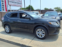Thumbnail image of 2016 Nissan Rogue at Sunrise Used Cars