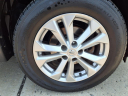 Thumbnail image of 2016 Nissan Rogue at Sunrise Used Cars