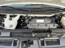 Thumbnail image of 2023 GMC Savana at Basil Ford of Niagara Falls
