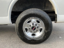 Thumbnail image of 2023 GMC Savana at Basil Ford of Niagara Falls