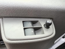Thumbnail image of 2023 GMC Savana at Basil Ford of Niagara Falls