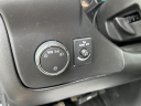 Thumbnail image of 2023 GMC Savana at Basil Ford of Niagara Falls