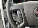 Thumbnail image of 2023 GMC Savana at Basil Ford of Niagara Falls