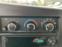 Thumbnail image of 2023 GMC Savana at Basil Ford of Niagara Falls