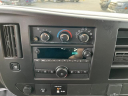 Thumbnail image of 2023 GMC Savana at Basil Ford of Niagara Falls