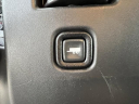 Thumbnail image of 2023 GMC Savana at Basil Ford of Niagara Falls