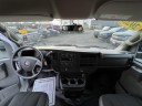 Thumbnail image of 2023 GMC Savana at Basil Ford of Niagara Falls