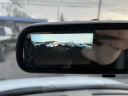 Thumbnail image of 2023 GMC Savana at Basil Ford of Niagara Falls