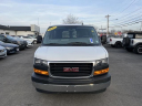 Thumbnail image of 2023 GMC Savana at Basil Ford of Niagara Falls