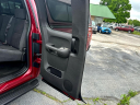 Thumbnail image of 2007 Chevrolet Silverado 1500 at Lipscomb Auto Group
