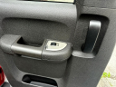Thumbnail image of 2007 Chevrolet Silverado 1500 at Lipscomb Auto Group