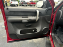Thumbnail image of 2007 Chevrolet Silverado 1500 at Lipscomb Auto Group