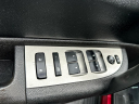 Thumbnail image of 2007 Chevrolet Silverado 1500 at Lipscomb Auto Group