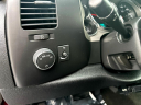 Thumbnail image of 2007 Chevrolet Silverado 1500 at Lipscomb Auto Group