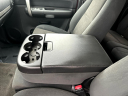 Thumbnail image of 2007 Chevrolet Silverado 1500 at Lipscomb Auto Group