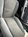 Thumbnail image of 2007 Chevrolet Silverado 1500 at Lipscomb Auto Group