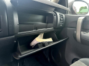 Thumbnail image of 2007 Chevrolet Silverado 1500 at Lipscomb Auto Group