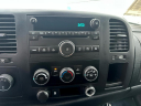 Thumbnail image of 2007 Chevrolet Silverado 1500 at Lipscomb Auto Group