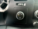 Thumbnail image of 2007 Chevrolet Silverado 1500 at Lipscomb Auto Group